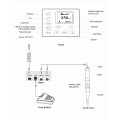 High Quality Permanent Make up Digital Eyebrow Micropigmentation Machine